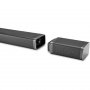 JBL Soundbar zvučnici Bar 5.1 - slika 3