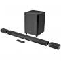 JBL Soundbar zvučnici Bar 5.1 - slika 1