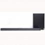 JBL Soundbar zvučnik 5.1 Surround - slika 2