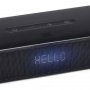 JBL Soundbar zvučnik 5.1 Surround - slika 3
