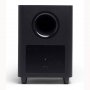 JBL Soundbar zvučnik 5.1 Surround - slika 4