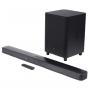 JBL Soundbar zvučnik 5.1 Surround - slika 1