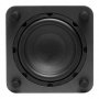 JBL Soundbar zvučnici BAR 9.1 - slika 2