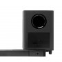 JBL Soundbar zvučnici BAR 9.1 - slika 3