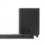 JBL Soundbar zvučnici BAR 9.1 - slika 4