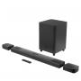 JBL Soundbar zvučnici BAR 9.1 - slika 1