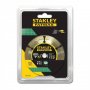 STANLEY List za fme380 - dijamantski ( STA10415 ) - slika 1