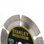 STANLEY List za fme380 - dijamantski ( STA10415 ) - slika 2