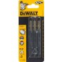 DeWALT DT2221 list za ubodnu testeru XPC 100mm - slika 1