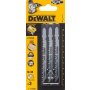 DeWALT DT2220 List za ubodnu testeru XPC 100mm - slika 1
