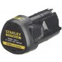 STANLEY FatMax baterija 10,8V 1,5 Ah (FMC085L) - slika 1