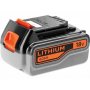 BLACK&DECKER Akumulatorska baterija 18 V 4,0 Ah ( BL4018 ) - slika 1