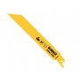 DeWALT List za testeru DT2345 - slika 1