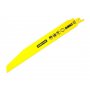 DeWALT List za testeru DT2346 - slika 1