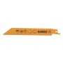 DeWALT List za testeru DT2361 - slika 1