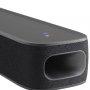JBL Soundbar zvučnik LINKBAR GREY - slika 2