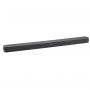 JBL Soundbar zvučnik LINKBAR GREY - slika 1