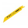 DeWALT List za testeru DT2384 - slika 1