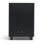 JBL Zvučnik Link SW10 - slika 2