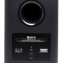 JBL Zvučnik Link SW10 - slika 3