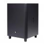 JBL Zvučnik Link SW10 - slika 1