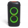 JBL Bluetooth zvučnik PartyBox 100 - slika 2