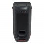 JBL Bluetooth zvučnik PartyBox 100 - slika 3