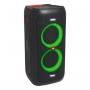 JBL Bluetooth zvučnik PartyBox 100 - slika 1