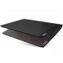 LENOVO Gaming 3 15ACH6 (Shadow Black) FHD IPS 120Hz, Ryzen 5 5600H, 8GB, 512GB SSD, RTX 3050 (82K200ADYA) - slika 1
