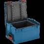 BOSCH Transportni kofer  L-Boxx 238, 1600A012G2 - slika 2