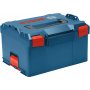 BOSCH Transportni kofer  L-Boxx 238, 1600A012G2 - slika 1