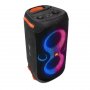JBL Zvučnik Partybox 110 - slika 3