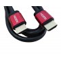 FAST ASIA Kabl HDMI na HDMI 2.1 8K (m/m) 5m - slika 2