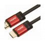 FAST ASIA Kabl HDMI na HDMI 2.1 8K (m/m) 5m - slika 1