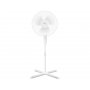 SENCOR SFN 4010WH podni ventilator - slika 1