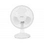 SENCOR SFE 2310WH Stoni ventilator beli - slika 1