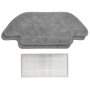 SENCOR SRX 0502 Servisni set za SRV 9550BK - slika 1