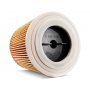 KARCHER WD 2-3 Filter ketridz za usisivač - slika 2