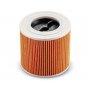 KARCHER WD 2-3 Filter ketridz za usisivač - slika 1