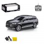 ED R/C 1:12 AUDI Q7 - slika 1