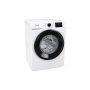GORENJE Mašina za pranje veša WNEI84AS - slika 1