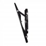 HAMA LCD TV Nosac, Tilt Do 20 Stepeni, 32-42'' VESA 400X400 - slika 2