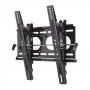 HAMA LCD TV Nosac, Tilt Do 20 Stepeni, 32-42'' VESA 400X400 - slika 1