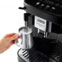DeLonghi Aparat za espresso kafu ECAM290 21B - slika 2