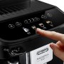 DeLonghi Aparat za espresso kafu ECAM290 21B - slika 3