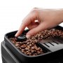 DeLonghi Aparat za espresso kafu ECAM290 21B - slika 4