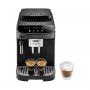 DeLonghi Aparat za espresso kafu ECAM290 21B - slika 1