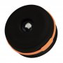 HAMA LED Lampa OUTDOOR Fenjer Osvetljenje, Sklopiva - slika 2