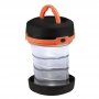 HAMA LED Lampa OUTDOOR Fenjer Osvetljenje, Sklopiva - slika 1