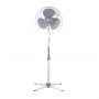 ARDES Samostojeći ventilator AR5BR40P - slika 1